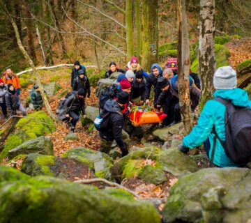 fotograf dzierżoniów, sesje plenerowe dzierżoniów, fotograf chrzciny dzierżoniów, fotograf chrzciny wrocław, sesje przedszkolne dolnośląskie, sesje przedszkolne wrocław, sesje szkolne dolnośląskie, sesje szkolne wrocław, sesje biznesowe dolnośląskie, sesje biznesowe wrocław, sesje rodzinne dzierżoniów, fotografia wnętrz dolnośląskie