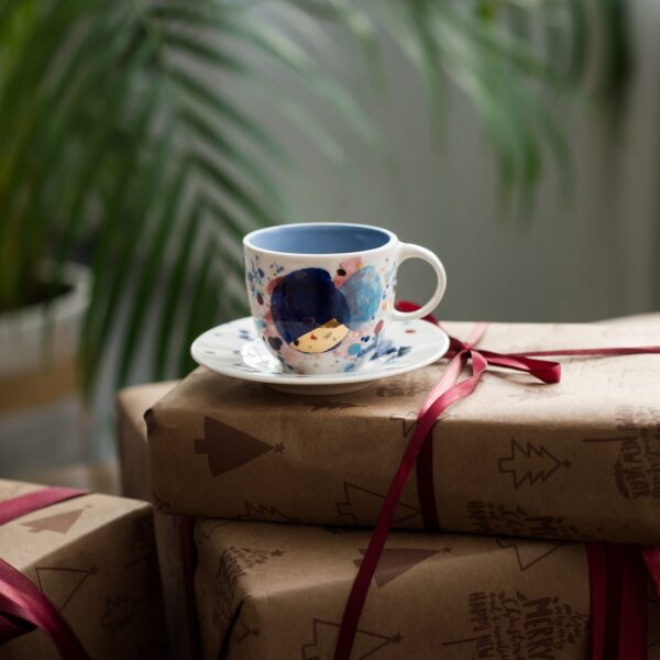 fotograf dzierżoniów, sesje plenerowe dzierżoniów, fotograf chrzciny dzierżoniów, fotograf chrzciny wrocław, sesje przedszkolne dolnośląskie, sesje przedszkolne wrocław, sesje szkolne dolnośląskie, sesje szkolne wrocław, sesje biznesowe dolnośląskie, sesje biznesowe wrocław, sesje rodzinne dzierżoniów, fotografia wnętrz dolnośląskie