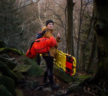 fotograf dzierżoniów, sesje plenerowe dzierżoniów, fotograf chrzciny dzierżoniów, fotograf chrzciny wrocław, sesje przedszkolne dolnośląskie, sesje przedszkolne wrocław, sesje szkolne dolnośląskie, sesje szkolne wrocław, sesje biznesowe dolnośląskie, sesje biznesowe wrocław, sesje rodzinne dzierżoniów, fotografia wnętrz dolnośląskie