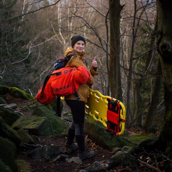 fotograf dzierżoniów, sesje plenerowe dzierżoniów, fotograf chrzciny dzierżoniów, fotograf chrzciny wrocław, sesje przedszkolne dolnośląskie, sesje przedszkolne wrocław, sesje szkolne dolnośląskie, sesje szkolne wrocław, sesje biznesowe dolnośląskie, sesje biznesowe wrocław, sesje rodzinne dzierżoniów, fotografia wnętrz dolnośląskie