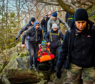 fotograf dzierżoniów, sesje plenerowe dzierżoniów, fotograf chrzciny dzierżoniów, fotograf chrzciny wrocław, sesje przedszkolne dolnośląskie, sesje przedszkolne wrocław, sesje szkolne dolnośląskie, sesje szkolne wrocław, sesje biznesowe dolnośląskie, sesje biznesowe wrocław, sesje rodzinne dzierżoniów, fotografia wnętrz dolnośląskie