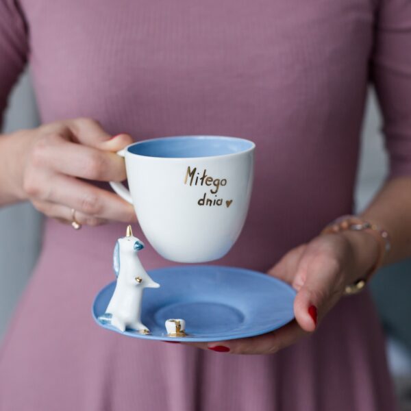 fotograf dzierżoniów, sesje plenerowe dzierżoniów, fotograf chrzciny dzierżoniów, fotograf chrzciny wrocław, sesje przedszkolne dolnośląskie, sesje przedszkolne wrocław, sesje szkolne dolnośląskie, sesje szkolne wrocław, sesje biznesowe dolnośląskie, sesje biznesowe wrocław, sesje rodzinne dzierżoniów, fotografia wnętrz dolnośląskie