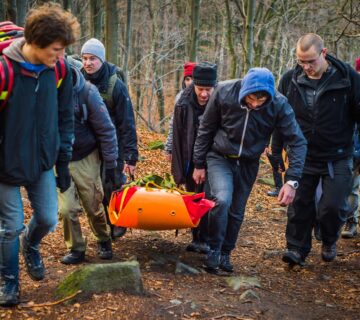 fotograf dzierżoniów, sesje plenerowe dzierżoniów, fotograf chrzciny dzierżoniów, fotograf chrzciny wrocław, sesje przedszkolne dolnośląskie, sesje przedszkolne wrocław, sesje szkolne dolnośląskie, sesje szkolne wrocław, sesje biznesowe dolnośląskie, sesje biznesowe wrocław, sesje rodzinne dzierżoniów, fotografia wnętrz dolnośląskie