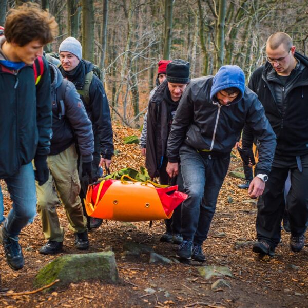 fotograf dzierżoniów, sesje plenerowe dzierżoniów, fotograf chrzciny dzierżoniów, fotograf chrzciny wrocław, sesje przedszkolne dolnośląskie, sesje przedszkolne wrocław, sesje szkolne dolnośląskie, sesje szkolne wrocław, sesje biznesowe dolnośląskie, sesje biznesowe wrocław, sesje rodzinne dzierżoniów, fotografia wnętrz dolnośląskie