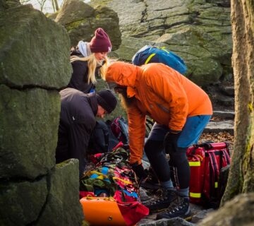 fotograf dzierżoniów, sesje plenerowe dzierżoniów, fotograf chrzciny dzierżoniów, fotograf chrzciny wrocław, sesje przedszkolne dolnośląskie, sesje przedszkolne wrocław, sesje szkolne dolnośląskie, sesje szkolne wrocław, sesje biznesowe dolnośląskie, sesje biznesowe wrocław, sesje rodzinne dzierżoniów, fotografia wnętrz dolnośląskie