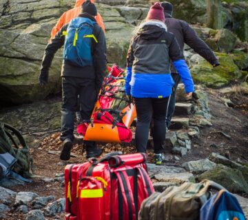 fotograf dzierżoniów, sesje plenerowe dzierżoniów, fotograf chrzciny dzierżoniów, fotograf chrzciny wrocław, sesje przedszkolne dolnośląskie, sesje przedszkolne wrocław, sesje szkolne dolnośląskie, sesje szkolne wrocław, sesje biznesowe dolnośląskie, sesje biznesowe wrocław, sesje rodzinne dzierżoniów, fotografia wnętrz dolnośląskie
