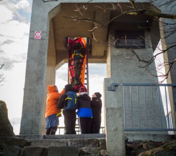 fotograf dzierżoniów, sesje plenerowe dzierżoniów, fotograf chrzciny dzierżoniów, fotograf chrzciny wrocław, sesje przedszkolne dolnośląskie, sesje przedszkolne wrocław, sesje szkolne dolnośląskie, sesje szkolne wrocław, sesje biznesowe dolnośląskie, sesje biznesowe wrocław, sesje rodzinne dzierżoniów, fotografia wnętrz dolnośląskie