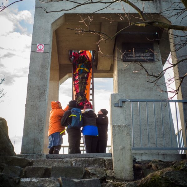 fotograf dzierżoniów, sesje plenerowe dzierżoniów, fotograf chrzciny dzierżoniów, fotograf chrzciny wrocław, sesje przedszkolne dolnośląskie, sesje przedszkolne wrocław, sesje szkolne dolnośląskie, sesje szkolne wrocław, sesje biznesowe dolnośląskie, sesje biznesowe wrocław, sesje rodzinne dzierżoniów, fotografia wnętrz dolnośląskie