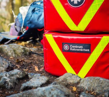 fotograf dzierżoniów, sesje plenerowe dzierżoniów, fotograf chrzciny dzierżoniów, fotograf chrzciny wrocław, sesje przedszkolne dolnośląskie, sesje przedszkolne wrocław, sesje szkolne dolnośląskie, sesje szkolne wrocław, sesje biznesowe dolnośląskie, sesje biznesowe wrocław, sesje rodzinne dzierżoniów, fotografia wnętrz dolnośląskie