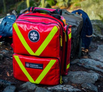 fotograf dzierżoniów, sesje plenerowe dzierżoniów, fotograf chrzciny dzierżoniów, fotograf chrzciny wrocław, sesje przedszkolne dolnośląskie, sesje przedszkolne wrocław, sesje szkolne dolnośląskie, sesje szkolne wrocław, sesje biznesowe dolnośląskie, sesje biznesowe wrocław, sesje rodzinne dzierżoniów, fotografia wnętrz dolnośląskie