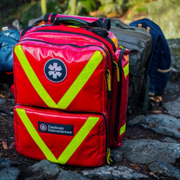 fotograf dzierżoniów, sesje plenerowe dzierżoniów, fotograf chrzciny dzierżoniów, fotograf chrzciny wrocław, sesje przedszkolne dolnośląskie, sesje przedszkolne wrocław, sesje szkolne dolnośląskie, sesje szkolne wrocław, sesje biznesowe dolnośląskie, sesje biznesowe wrocław, sesje rodzinne dzierżoniów, fotografia wnętrz dolnośląskie