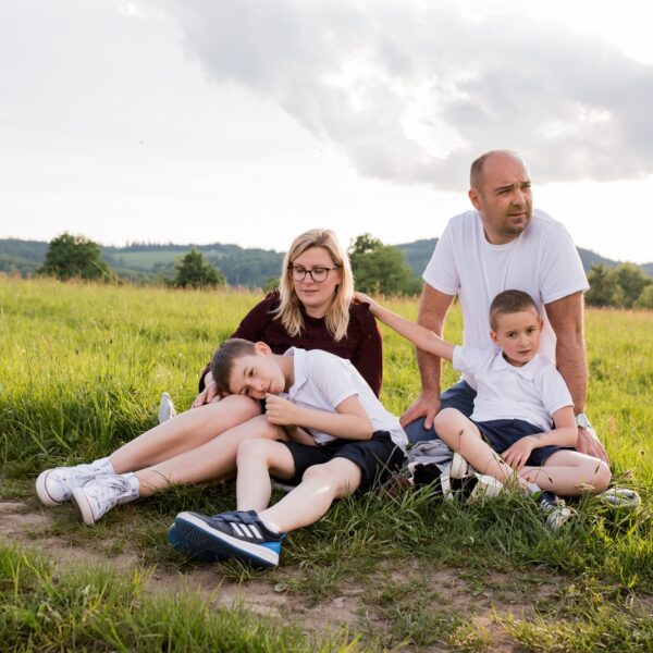fotograf dzierżoniów, sesje plenerowe dzierżoniów, fotograf chrzciny dzierżoniów, fotograf chrzciny wrocław, sesje przedszkolne dolnośląskie, sesje przedszkolne wrocław, sesje szkolne dolnośląskie, sesje szkolne wrocław, sesje biznesowe dolnośląskie, sesje biznesowe wrocław, sesje rodzinne dzierżoniów, fotografia wnętrz dolnośląskie