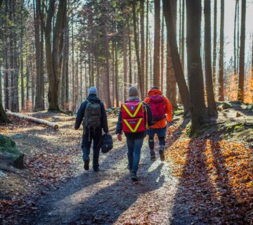 fotograf dzierżoniów, sesje plenerowe dzierżoniów, fotograf chrzciny dzierżoniów, fotograf chrzciny wrocław, sesje przedszkolne dolnośląskie, sesje przedszkolne wrocław, sesje szkolne dolnośląskie, sesje szkolne wrocław, sesje biznesowe dolnośląskie, sesje biznesowe wrocław, sesje rodzinne dzierżoniów, fotografia wnętrz dolnośląskie