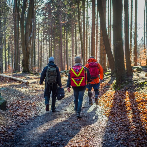 fotograf dzierżoniów, sesje plenerowe dzierżoniów, fotograf chrzciny dzierżoniów, fotograf chrzciny wrocław, sesje przedszkolne dolnośląskie, sesje przedszkolne wrocław, sesje szkolne dolnośląskie, sesje szkolne wrocław, sesje biznesowe dolnośląskie, sesje biznesowe wrocław, sesje rodzinne dzierżoniów, fotografia wnętrz dolnośląskie