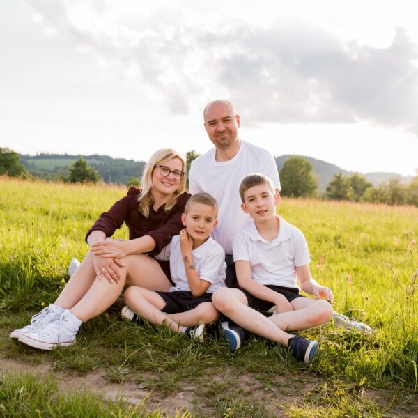 fotograf dzierżoniów, sesje plenerowe dzierżoniów, fotograf chrzciny dzierżoniów, fotograf chrzciny wrocław, sesje przedszkolne dolnośląskie, sesje przedszkolne wrocław, sesje szkolne dolnośląskie, sesje szkolne wrocław, sesje biznesowe dolnośląskie, sesje biznesowe wrocław, sesje rodzinne dzierżoniów, fotografia wnętrz dolnośląskie