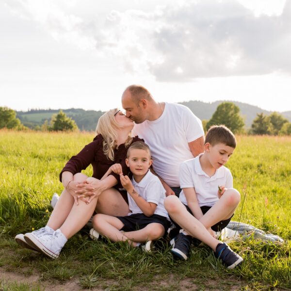 fotograf dzierżoniów, sesje plenerowe dzierżoniów, fotograf chrzciny dzierżoniów, fotograf chrzciny wrocław, sesje przedszkolne dolnośląskie, sesje przedszkolne wrocław, sesje szkolne dolnośląskie, sesje szkolne wrocław, sesje biznesowe dolnośląskie, sesje biznesowe wrocław, sesje rodzinne dzierżoniów, fotografia wnętrz dolnośląskie