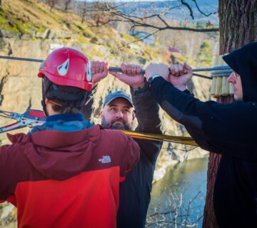 fotograf dzierżoniów, sesje plenerowe dzierżoniów, fotograf chrzciny dzierżoniów, fotograf chrzciny wrocław, sesje przedszkolne dolnośląskie, sesje przedszkolne wrocław, sesje szkolne dolnośląskie, sesje szkolne wrocław, sesje biznesowe dolnośląskie, sesje biznesowe wrocław, sesje rodzinne dzierżoniów, fotografia wnętrz dolnośląskie
