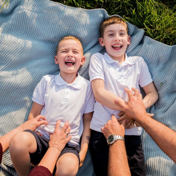 fotograf dzierżoniów, sesje plenerowe dzierżoniów, fotograf chrzciny dzierżoniów, fotograf chrzciny wrocław, sesje przedszkolne dolnośląskie, sesje przedszkolne wrocław, sesje szkolne dolnośląskie, sesje szkolne wrocław, sesje biznesowe dolnośląskie, sesje biznesowe wrocław, sesje rodzinne dzierżoniów, fotografia wnętrz dolnośląskie