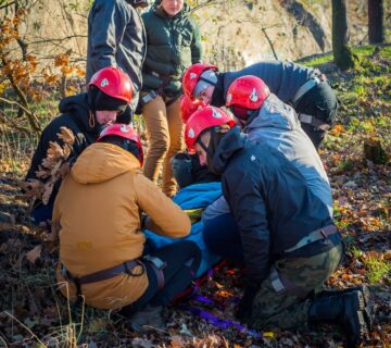 fotograf dzierżoniów, sesje plenerowe dzierżoniów, fotograf chrzciny dzierżoniów, fotograf chrzciny wrocław, sesje przedszkolne dolnośląskie, sesje przedszkolne wrocław, sesje szkolne dolnośląskie, sesje szkolne wrocław, sesje biznesowe dolnośląskie, sesje biznesowe wrocław, sesje rodzinne dzierżoniów, fotografia wnętrz dolnośląskie