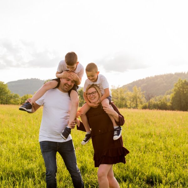 fotograf dzierżoniów, sesje plenerowe dzierżoniów, fotograf chrzciny dzierżoniów, fotograf chrzciny wrocław, sesje przedszkolne dolnośląskie, sesje przedszkolne wrocław, sesje szkolne dolnośląskie, sesje szkolne wrocław, sesje biznesowe dolnośląskie, sesje biznesowe wrocław, sesje rodzinne dzierżoniów, fotografia wnętrz dolnośląskie