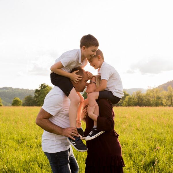 fotograf dzierżoniów, sesje plenerowe dzierżoniów, fotograf chrzciny dzierżoniów, fotograf chrzciny wrocław, sesje przedszkolne dolnośląskie, sesje przedszkolne wrocław, sesje szkolne dolnośląskie, sesje szkolne wrocław, sesje biznesowe dolnośląskie, sesje biznesowe wrocław, sesje rodzinne dzierżoniów, fotografia wnętrz dolnośląskie