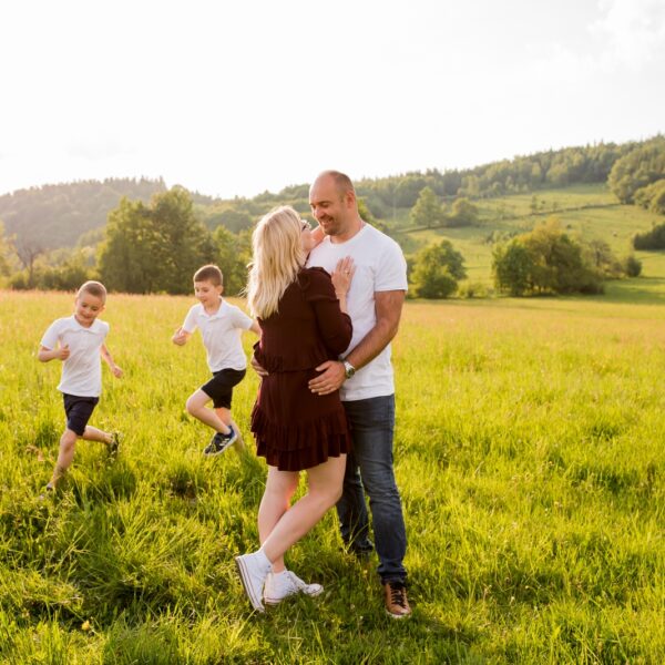 fotograf dzierżoniów, sesje plenerowe dzierżoniów, fotograf chrzciny dzierżoniów, fotograf chrzciny wrocław, sesje przedszkolne dolnośląskie, sesje przedszkolne wrocław, sesje szkolne dolnośląskie, sesje szkolne wrocław, sesje biznesowe dolnośląskie, sesje biznesowe wrocław, sesje rodzinne dzierżoniów, fotografia wnętrz dolnośląskie