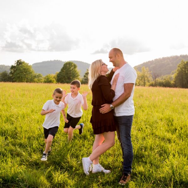 fotograf dzierżoniów, sesje plenerowe dzierżoniów, fotograf chrzciny dzierżoniów, fotograf chrzciny wrocław, sesje przedszkolne dolnośląskie, sesje przedszkolne wrocław, sesje szkolne dolnośląskie, sesje szkolne wrocław, sesje biznesowe dolnośląskie, sesje biznesowe wrocław, sesje rodzinne dzierżoniów, fotografia wnętrz dolnośląskie