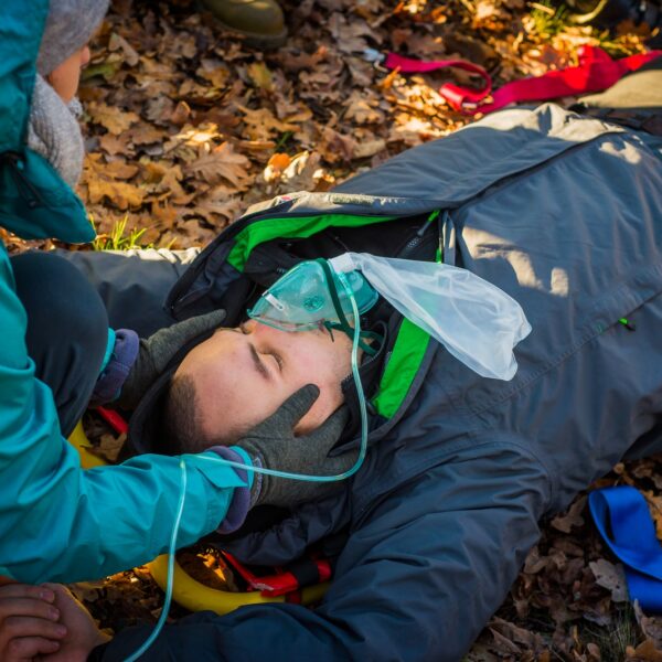 fotograf dzierżoniów, sesje plenerowe dzierżoniów, fotograf chrzciny dzierżoniów, fotograf chrzciny wrocław, sesje przedszkolne dolnośląskie, sesje przedszkolne wrocław, sesje szkolne dolnośląskie, sesje szkolne wrocław, sesje biznesowe dolnośląskie, sesje biznesowe wrocław, sesje rodzinne dzierżoniów, fotografia wnętrz dolnośląskie