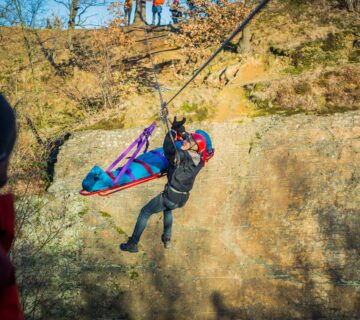 fotograf dzierżoniów, sesje plenerowe dzierżoniów, fotograf chrzciny dzierżoniów, fotograf chrzciny wrocław, sesje przedszkolne dolnośląskie, sesje przedszkolne wrocław, sesje szkolne dolnośląskie, sesje szkolne wrocław, sesje biznesowe dolnośląskie, sesje biznesowe wrocław, sesje rodzinne dzierżoniów, fotografia wnętrz dolnośląskie