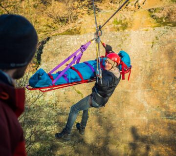 fotograf dzierżoniów, sesje plenerowe dzierżoniów, fotograf chrzciny dzierżoniów, fotograf chrzciny wrocław, sesje przedszkolne dolnośląskie, sesje przedszkolne wrocław, sesje szkolne dolnośląskie, sesje szkolne wrocław, sesje biznesowe dolnośląskie, sesje biznesowe wrocław, sesje rodzinne dzierżoniów, fotografia wnętrz dolnośląskie