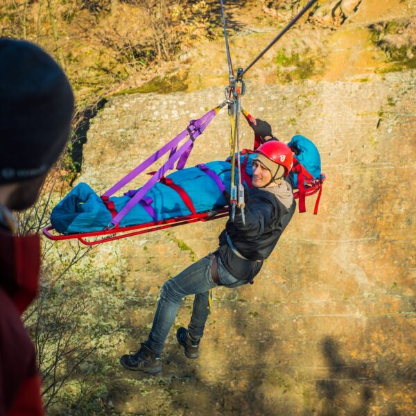 fotograf dzierżoniów, sesje plenerowe dzierżoniów, fotograf chrzciny dzierżoniów, fotograf chrzciny wrocław, sesje przedszkolne dolnośląskie, sesje przedszkolne wrocław, sesje szkolne dolnośląskie, sesje szkolne wrocław, sesje biznesowe dolnośląskie, sesje biznesowe wrocław, sesje rodzinne dzierżoniów, fotografia wnętrz dolnośląskie
