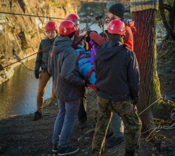 fotograf dzierżoniów, sesje plenerowe dzierżoniów, fotograf chrzciny dzierżoniów, fotograf chrzciny wrocław, sesje przedszkolne dolnośląskie, sesje przedszkolne wrocław, sesje szkolne dolnośląskie, sesje szkolne wrocław, sesje biznesowe dolnośląskie, sesje biznesowe wrocław, sesje rodzinne dzierżoniów, fotografia wnętrz dolnośląskie
