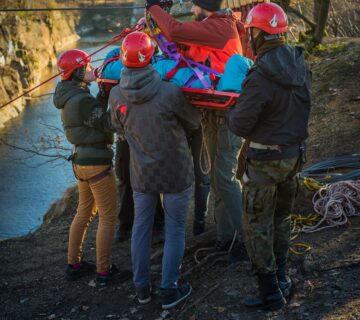 fotograf dzierżoniów, sesje plenerowe dzierżoniów, fotograf chrzciny dzierżoniów, fotograf chrzciny wrocław, sesje przedszkolne dolnośląskie, sesje przedszkolne wrocław, sesje szkolne dolnośląskie, sesje szkolne wrocław, sesje biznesowe dolnośląskie, sesje biznesowe wrocław, sesje rodzinne dzierżoniów, fotografia wnętrz dolnośląskie