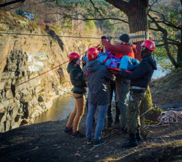 fotograf dzierżoniów, sesje plenerowe dzierżoniów, fotograf chrzciny dzierżoniów, fotograf chrzciny wrocław, sesje przedszkolne dolnośląskie, sesje przedszkolne wrocław, sesje szkolne dolnośląskie, sesje szkolne wrocław, sesje biznesowe dolnośląskie, sesje biznesowe wrocław, sesje rodzinne dzierżoniów, fotografia wnętrz dolnośląskie
