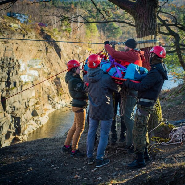 fotograf dzierżoniów, sesje plenerowe dzierżoniów, fotograf chrzciny dzierżoniów, fotograf chrzciny wrocław, sesje przedszkolne dolnośląskie, sesje przedszkolne wrocław, sesje szkolne dolnośląskie, sesje szkolne wrocław, sesje biznesowe dolnośląskie, sesje biznesowe wrocław, sesje rodzinne dzierżoniów, fotografia wnętrz dolnośląskie