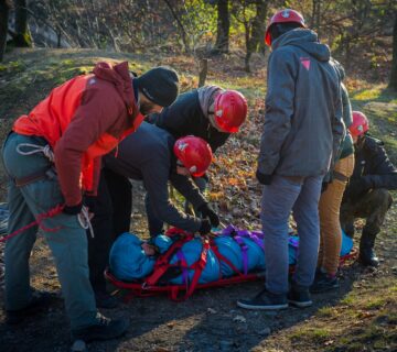 fotograf dzierżoniów, sesje plenerowe dzierżoniów, fotograf chrzciny dzierżoniów, fotograf chrzciny wrocław, sesje przedszkolne dolnośląskie, sesje przedszkolne wrocław, sesje szkolne dolnośląskie, sesje szkolne wrocław, sesje biznesowe dolnośląskie, sesje biznesowe wrocław, sesje rodzinne dzierżoniów, fotografia wnętrz dolnośląskie