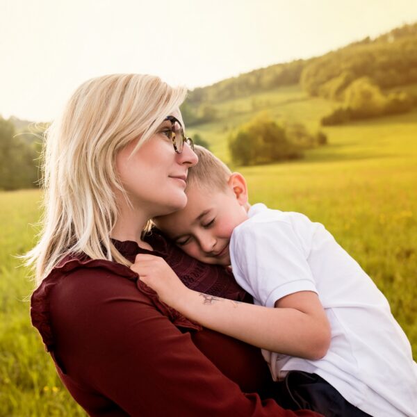 fotograf dzierżoniów, sesje plenerowe dzierżoniów, fotograf chrzciny dzierżoniów, fotograf chrzciny wrocław, sesje przedszkolne dolnośląskie, sesje przedszkolne wrocław, sesje szkolne dolnośląskie, sesje szkolne wrocław, sesje biznesowe dolnośląskie, sesje biznesowe wrocław, sesje rodzinne dzierżoniów, fotografia wnętrz dolnośląskie