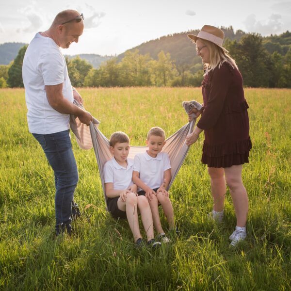 fotograf dzierżoniów, sesje plenerowe dzierżoniów, fotograf chrzciny dzierżoniów, fotograf chrzciny wrocław, sesje przedszkolne dolnośląskie, sesje przedszkolne wrocław, sesje szkolne dolnośląskie, sesje szkolne wrocław, sesje biznesowe dolnośląskie, sesje biznesowe wrocław, sesje rodzinne dzierżoniów, fotografia wnętrz dolnośląskie