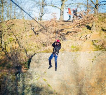 fotograf dzierżoniów, sesje plenerowe dzierżoniów, fotograf chrzciny dzierżoniów, fotograf chrzciny wrocław, sesje przedszkolne dolnośląskie, sesje przedszkolne wrocław, sesje szkolne dolnośląskie, sesje szkolne wrocław, sesje biznesowe dolnośląskie, sesje biznesowe wrocław, sesje rodzinne dzierżoniów, fotografia wnętrz dolnośląskie