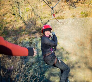 fotograf dzierżoniów, sesje plenerowe dzierżoniów, fotograf chrzciny dzierżoniów, fotograf chrzciny wrocław, sesje przedszkolne dolnośląskie, sesje przedszkolne wrocław, sesje szkolne dolnośląskie, sesje szkolne wrocław, sesje biznesowe dolnośląskie, sesje biznesowe wrocław, sesje rodzinne dzierżoniów, fotografia wnętrz dolnośląskie