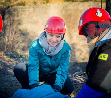 fotograf dzierżoniów, sesje plenerowe dzierżoniów, fotograf chrzciny dzierżoniów, fotograf chrzciny wrocław, sesje przedszkolne dolnośląskie, sesje przedszkolne wrocław, sesje szkolne dolnośląskie, sesje szkolne wrocław, sesje biznesowe dolnośląskie, sesje biznesowe wrocław, sesje rodzinne dzierżoniów, fotografia wnętrz dolnośląskie