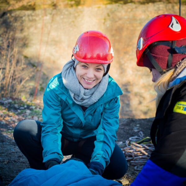 fotograf dzierżoniów, sesje plenerowe dzierżoniów, fotograf chrzciny dzierżoniów, fotograf chrzciny wrocław, sesje przedszkolne dolnośląskie, sesje przedszkolne wrocław, sesje szkolne dolnośląskie, sesje szkolne wrocław, sesje biznesowe dolnośląskie, sesje biznesowe wrocław, sesje rodzinne dzierżoniów, fotografia wnętrz dolnośląskie