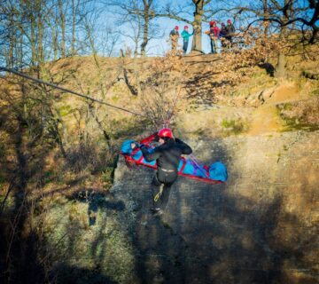 fotograf dzierżoniów, sesje plenerowe dzierżoniów, fotograf chrzciny dzierżoniów, fotograf chrzciny wrocław, sesje przedszkolne dolnośląskie, sesje przedszkolne wrocław, sesje szkolne dolnośląskie, sesje szkolne wrocław, sesje biznesowe dolnośląskie, sesje biznesowe wrocław, sesje rodzinne dzierżoniów, fotografia wnętrz dolnośląskie