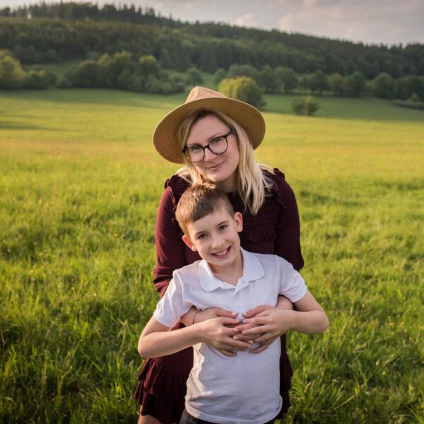 fotograf dzierżoniów, sesje plenerowe dzierżoniów, fotograf chrzciny dzierżoniów, fotograf chrzciny wrocław, sesje przedszkolne dolnośląskie, sesje przedszkolne wrocław, sesje szkolne dolnośląskie, sesje szkolne wrocław, sesje biznesowe dolnośląskie, sesje biznesowe wrocław, sesje rodzinne dzierżoniów, fotografia wnętrz dolnośląskie