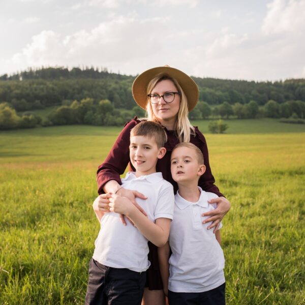 fotograf dzierżoniów, sesje plenerowe dzierżoniów, fotograf chrzciny dzierżoniów, fotograf chrzciny wrocław, sesje przedszkolne dolnośląskie, sesje przedszkolne wrocław, sesje szkolne dolnośląskie, sesje szkolne wrocław, sesje biznesowe dolnośląskie, sesje biznesowe wrocław, sesje rodzinne dzierżoniów, fotografia wnętrz dolnośląskie