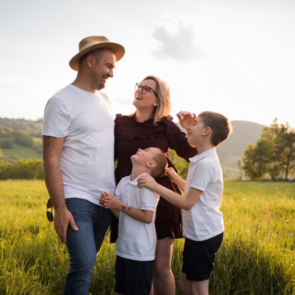 fotograf dzierżoniów, sesje plenerowe dzierżoniów, fotograf chrzciny dzierżoniów, fotograf chrzciny wrocław, sesje przedszkolne dolnośląskie, sesje przedszkolne wrocław, sesje szkolne dolnośląskie, sesje szkolne wrocław, sesje biznesowe dolnośląskie, sesje biznesowe wrocław, sesje rodzinne dzierżoniów, fotografia wnętrz dolnośląskie