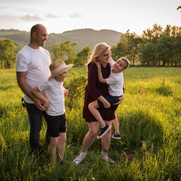 fotograf dzierżoniów, sesje plenerowe dzierżoniów, fotograf chrzciny dzierżoniów, fotograf chrzciny wrocław, sesje przedszkolne dolnośląskie, sesje przedszkolne wrocław, sesje szkolne dolnośląskie, sesje szkolne wrocław, sesje biznesowe dolnośląskie, sesje biznesowe wrocław, sesje rodzinne dzierżoniów, fotografia wnętrz dolnośląskie