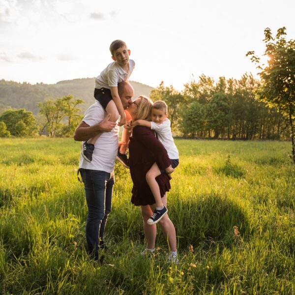 fotograf dzierżoniów, sesje plenerowe dzierżoniów, fotograf chrzciny dzierżoniów, fotograf chrzciny wrocław, sesje przedszkolne dolnośląskie, sesje przedszkolne wrocław, sesje szkolne dolnośląskie, sesje szkolne wrocław, sesje biznesowe dolnośląskie, sesje biznesowe wrocław, sesje rodzinne dzierżoniów, fotografia wnętrz dolnośląskie