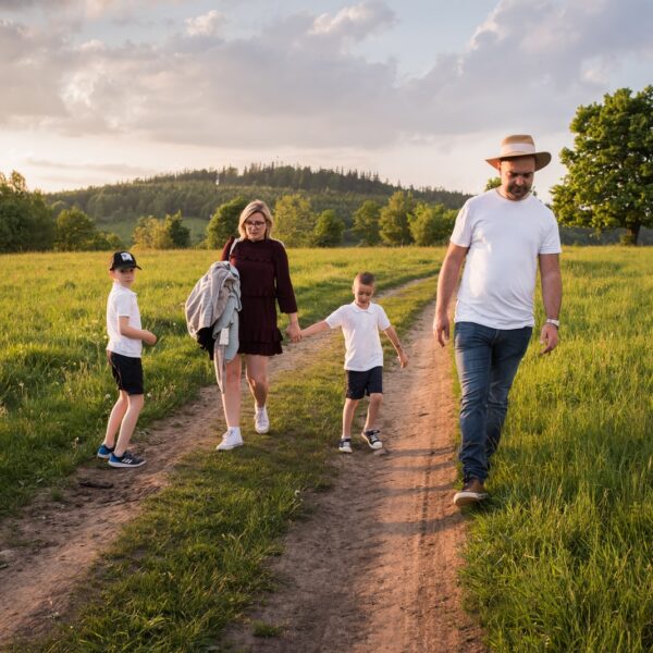 fotograf dzierżoniów, sesje plenerowe dzierżoniów, fotograf chrzciny dzierżoniów, fotograf chrzciny wrocław, sesje przedszkolne dolnośląskie, sesje przedszkolne wrocław, sesje szkolne dolnośląskie, sesje szkolne wrocław, sesje biznesowe dolnośląskie, sesje biznesowe wrocław, sesje rodzinne dzierżoniów, fotografia wnętrz dolnośląskie