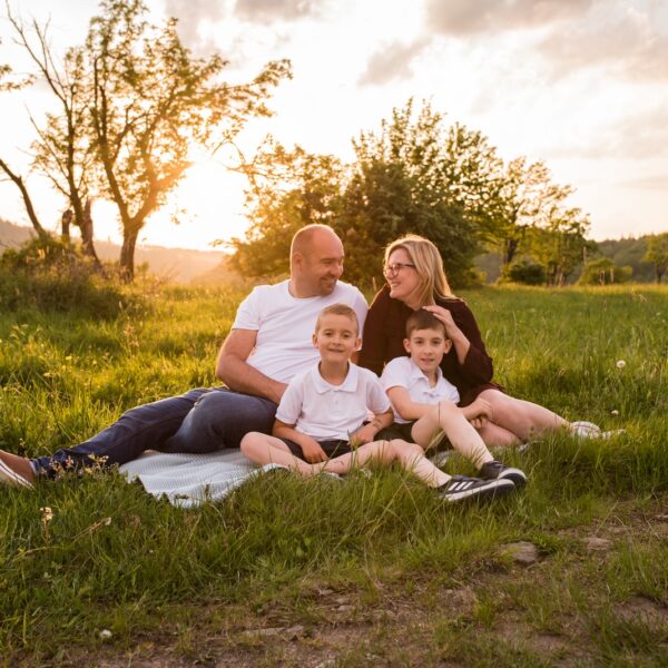 fotograf dzierżoniów, sesje plenerowe dzierżoniów, fotograf chrzciny dzierżoniów, fotograf chrzciny wrocław, sesje przedszkolne dolnośląskie, sesje przedszkolne wrocław, sesje szkolne dolnośląskie, sesje szkolne wrocław, sesje biznesowe dolnośląskie, sesje biznesowe wrocław, sesje rodzinne dzierżoniów, fotografia wnętrz dolnośląskie